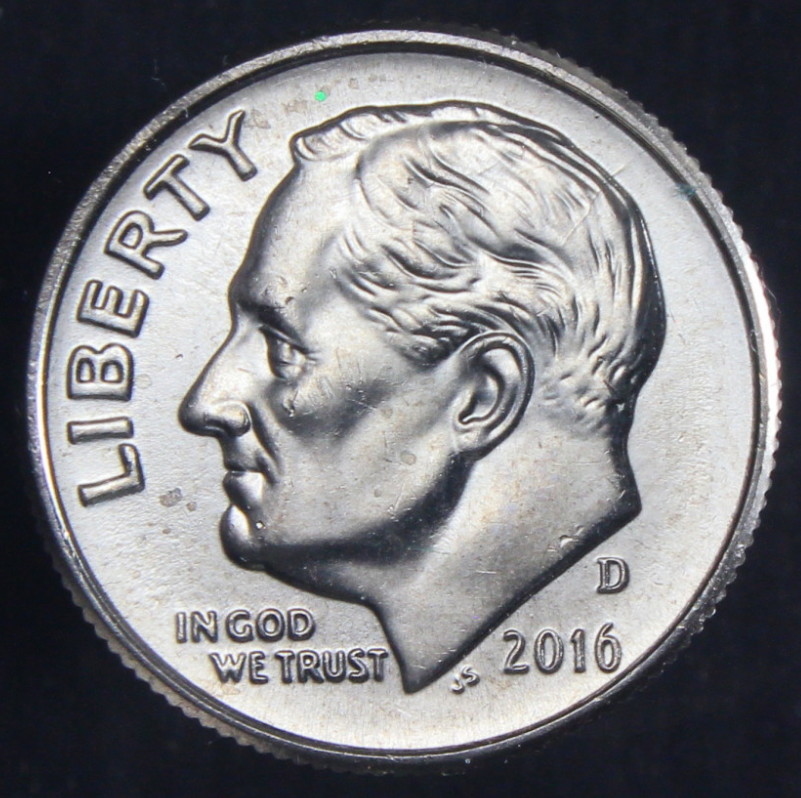 2016-Dime-Die-Cracks-X3