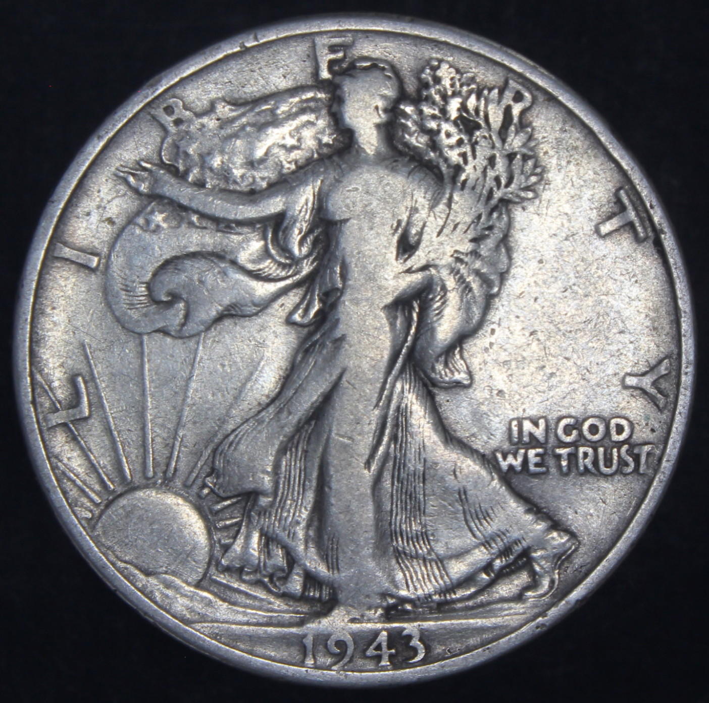 The-25-Days-Of-Walking-Liberty-Half-Dollars!!-Iii