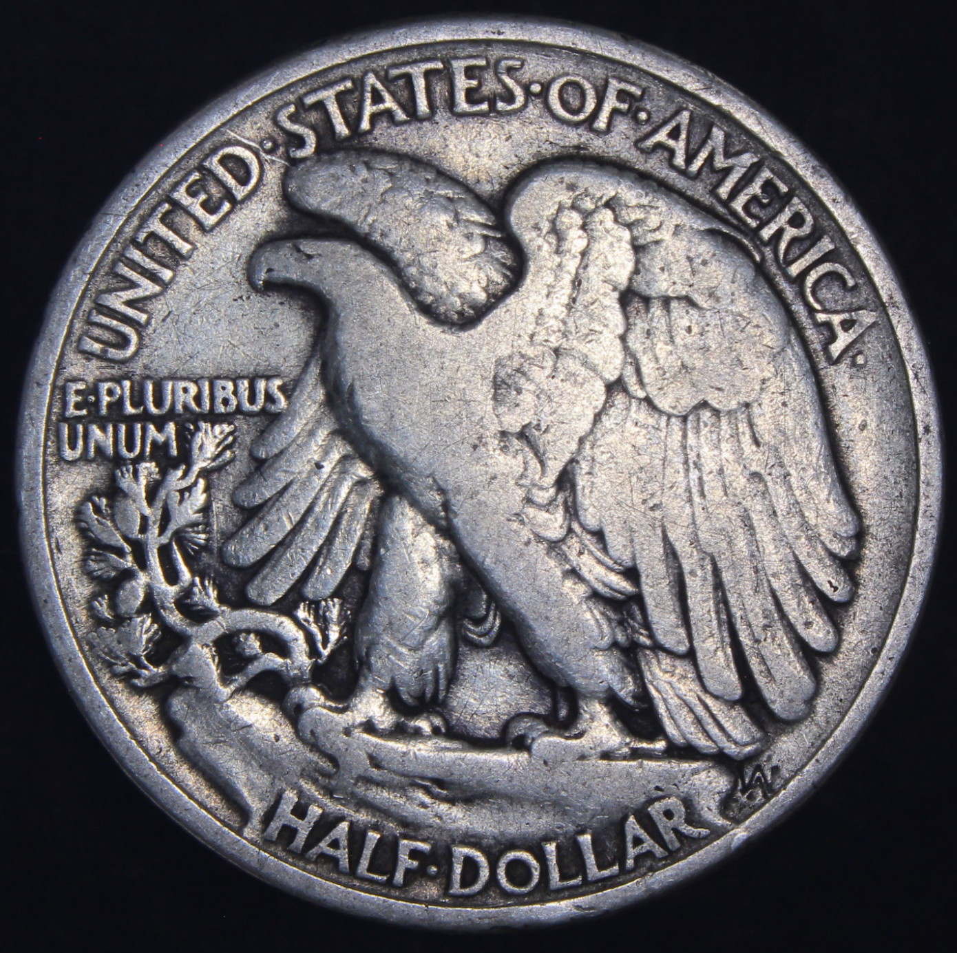 The-25-Days-Of-Walking-Liberty-Half-Dollars!!-Iii