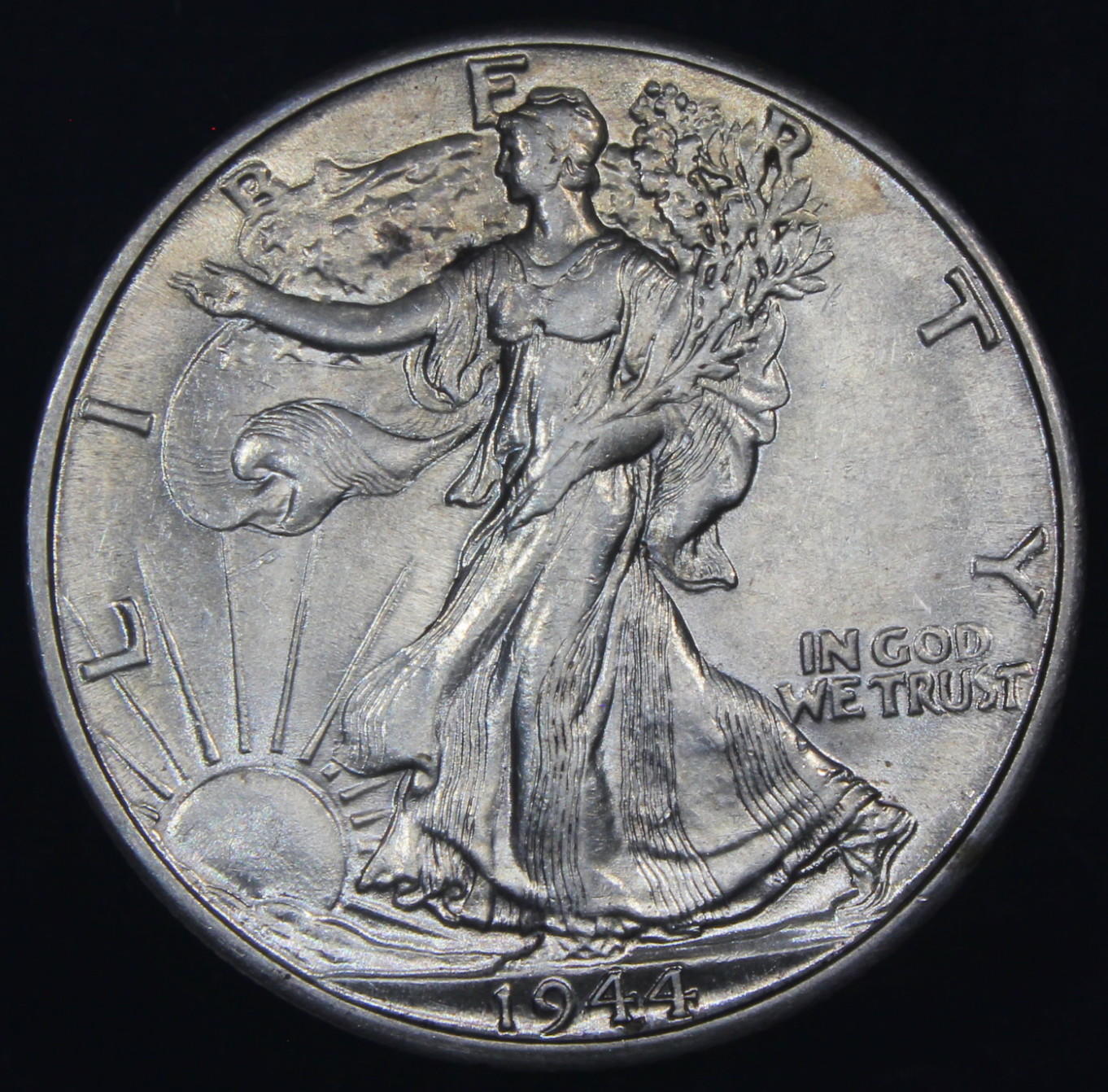The-25-Days-Of-Walking-Liberty-Half-Dollars!!-Iii