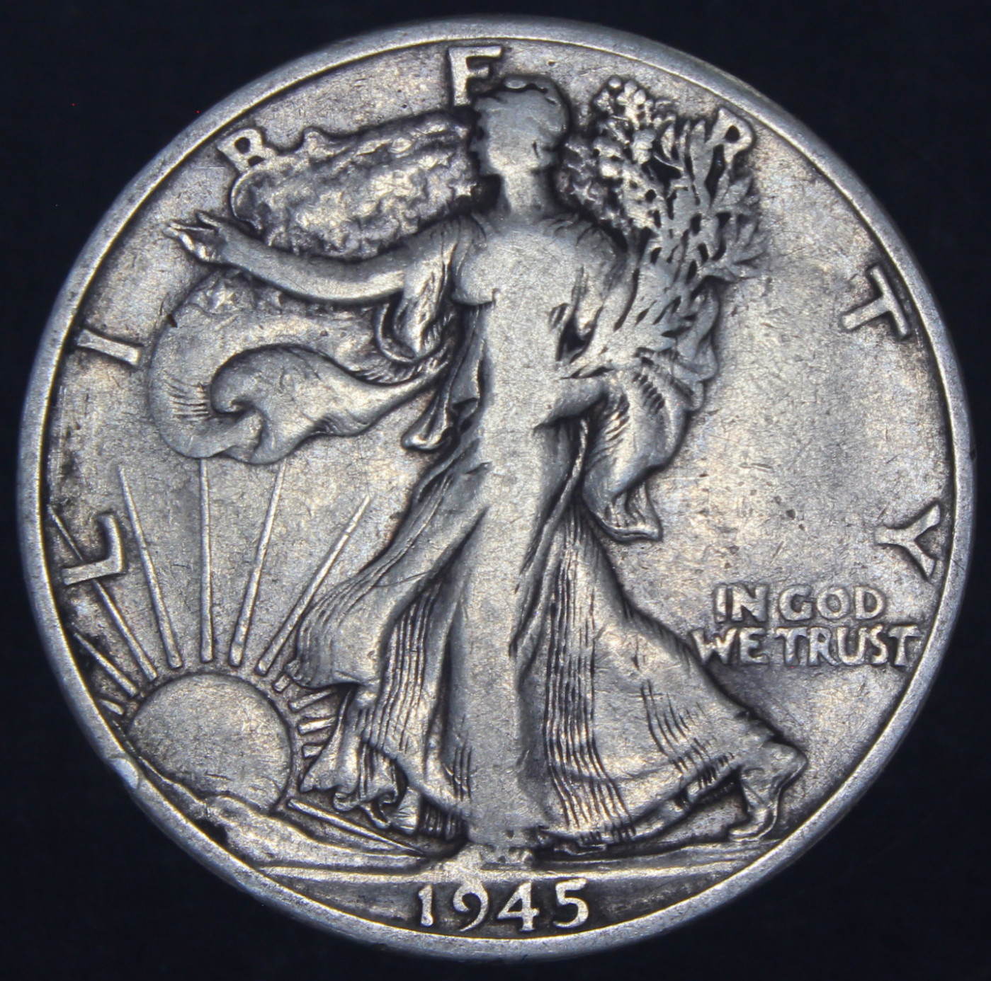 The-25-Days-Of-Walking-Liberty-Half-Dollars!!-Iii