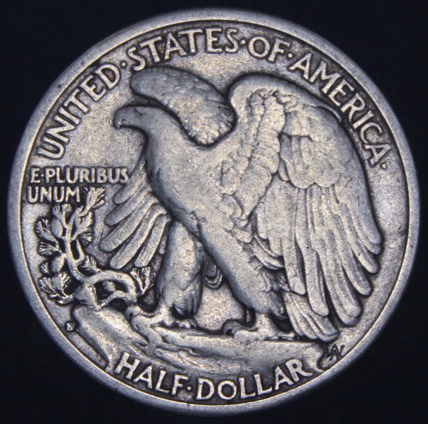 The-25-Days-Of-Walking-Liberty-Half-Dollars!!-Iii