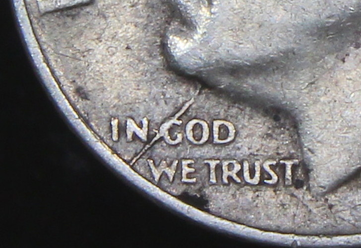 1953-D-Dime-Die-Crack