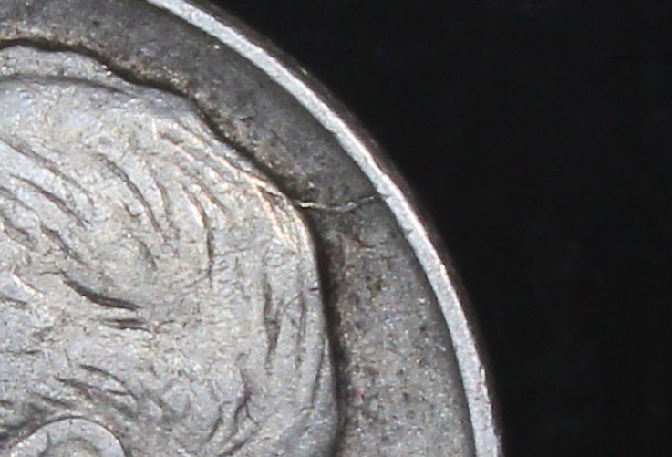 1953-D-Dime-Die-Crack