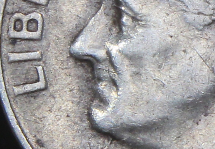 1953-D-Dime-Die-Crack