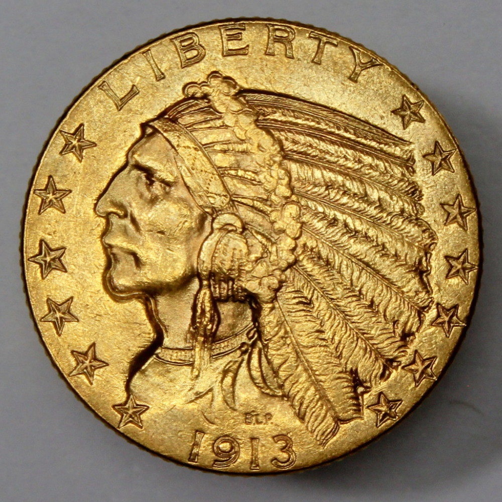 All-Members,-Post-Your-Most-Recent-US-Coin-Purchases!