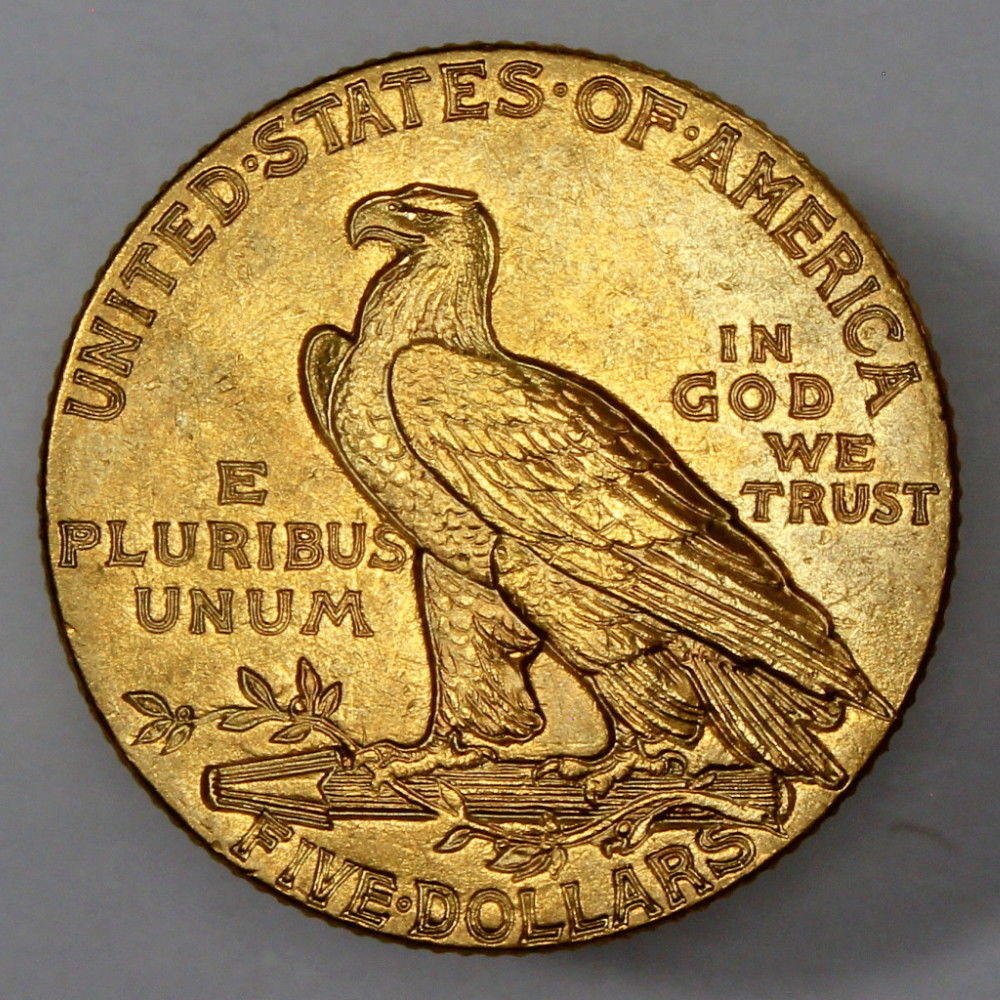 All-Members,-Post-Your-Most-Recent-US-Coin-Purchases!
