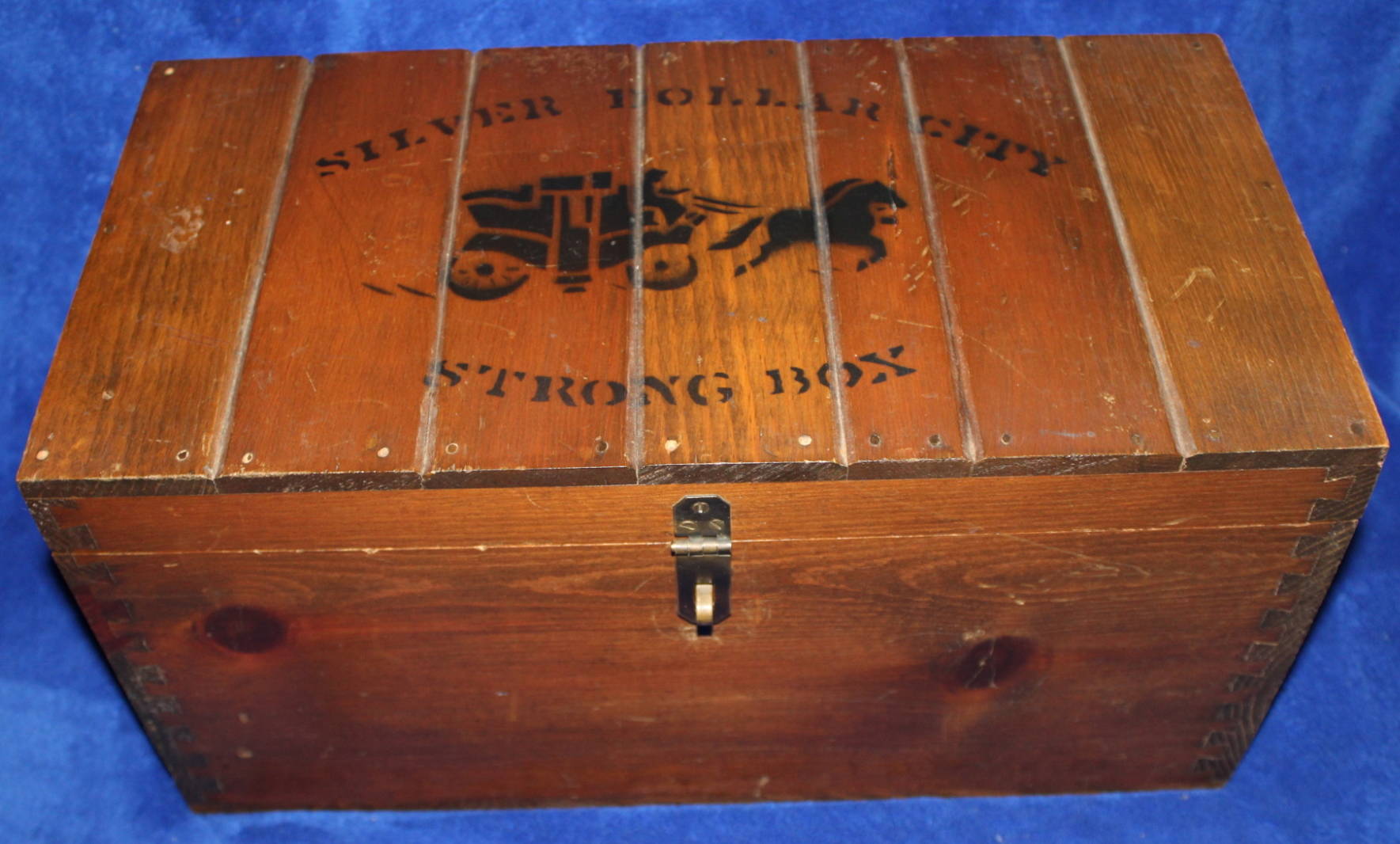 Started-My-Mini-Treasure-Chest-Today