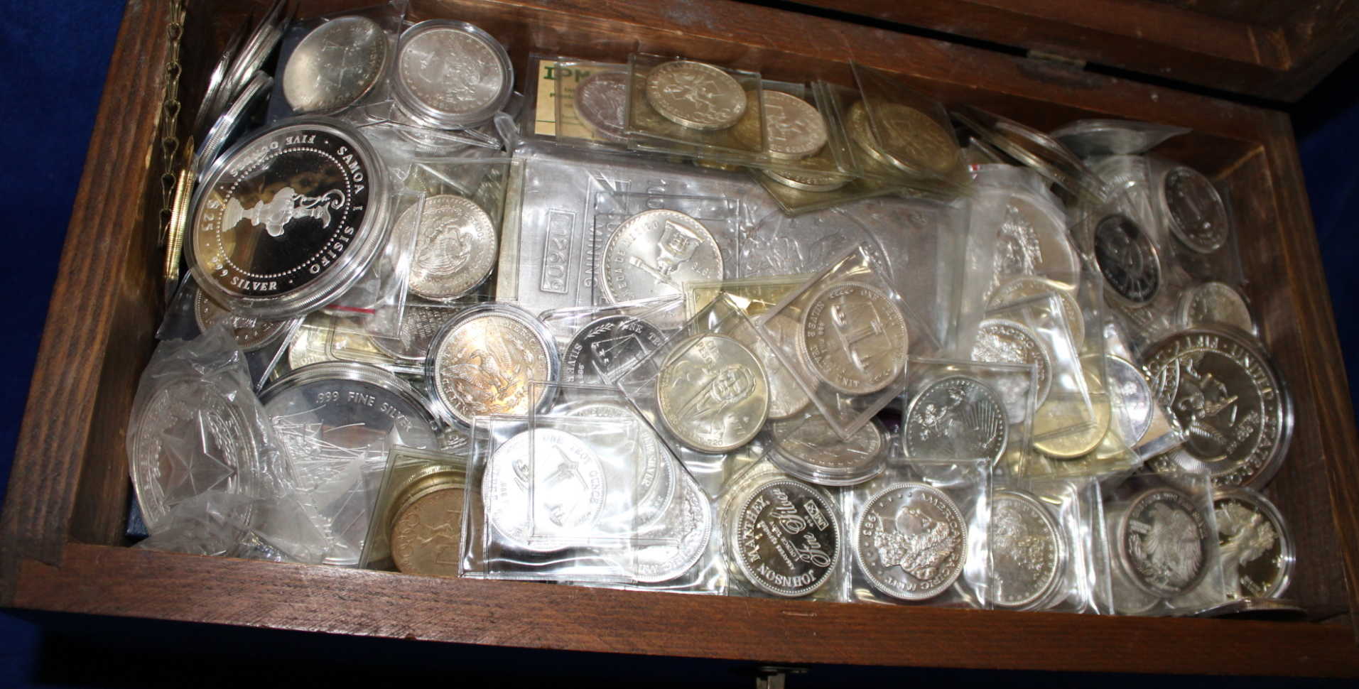 Started-My-Mini-Treasure-Chest-Today