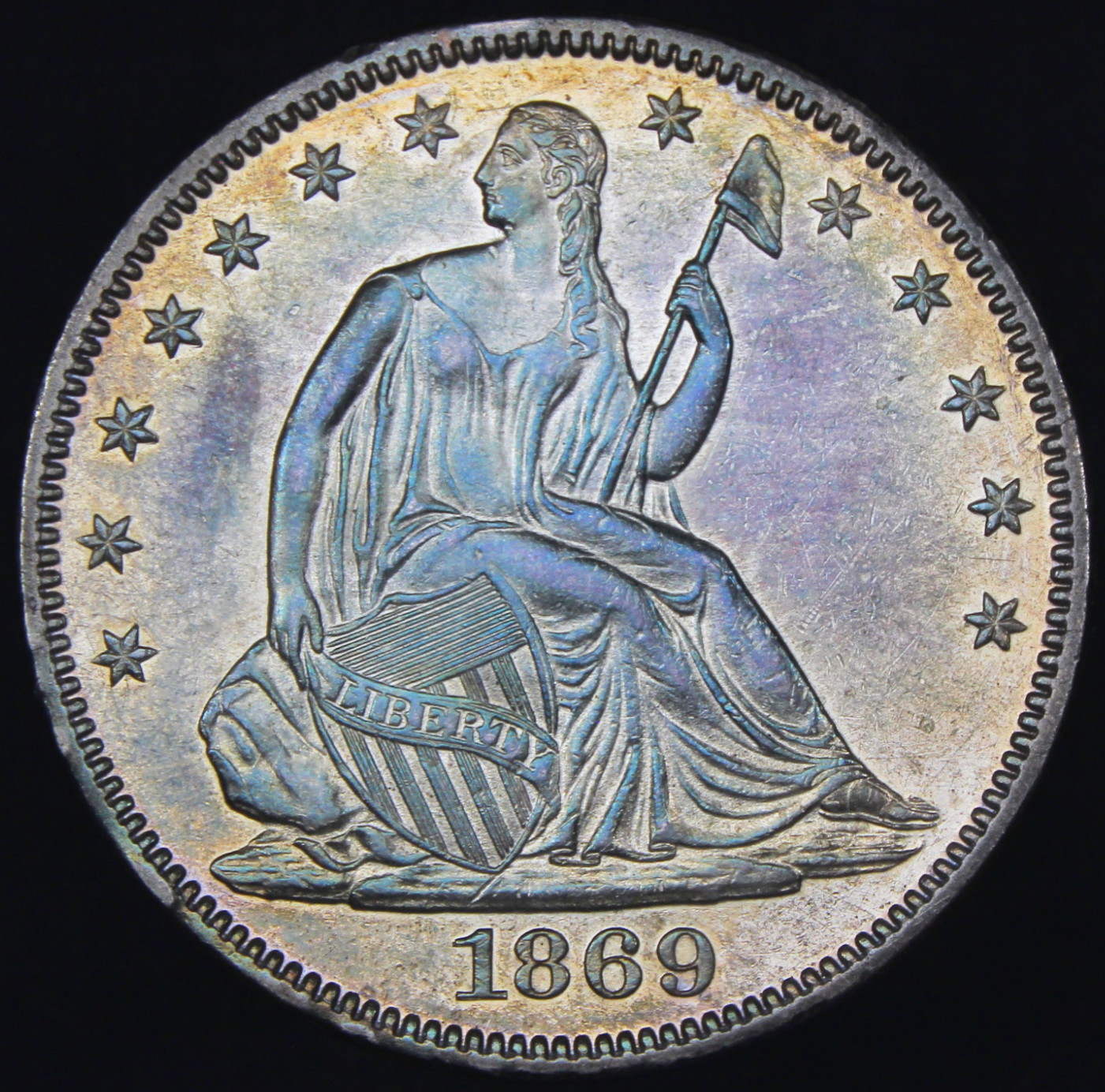 All-Members,-Post-Your-Most-Recent-US-Coin-Purchases!