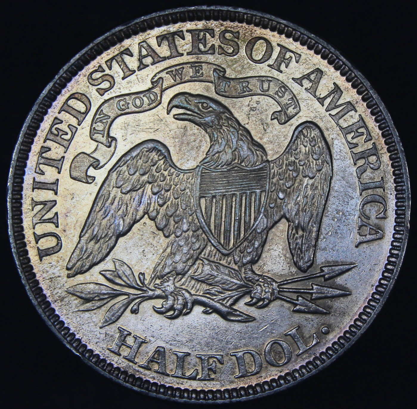 All-Members,-Post-Your-Most-Recent-US-Coin-Purchases!