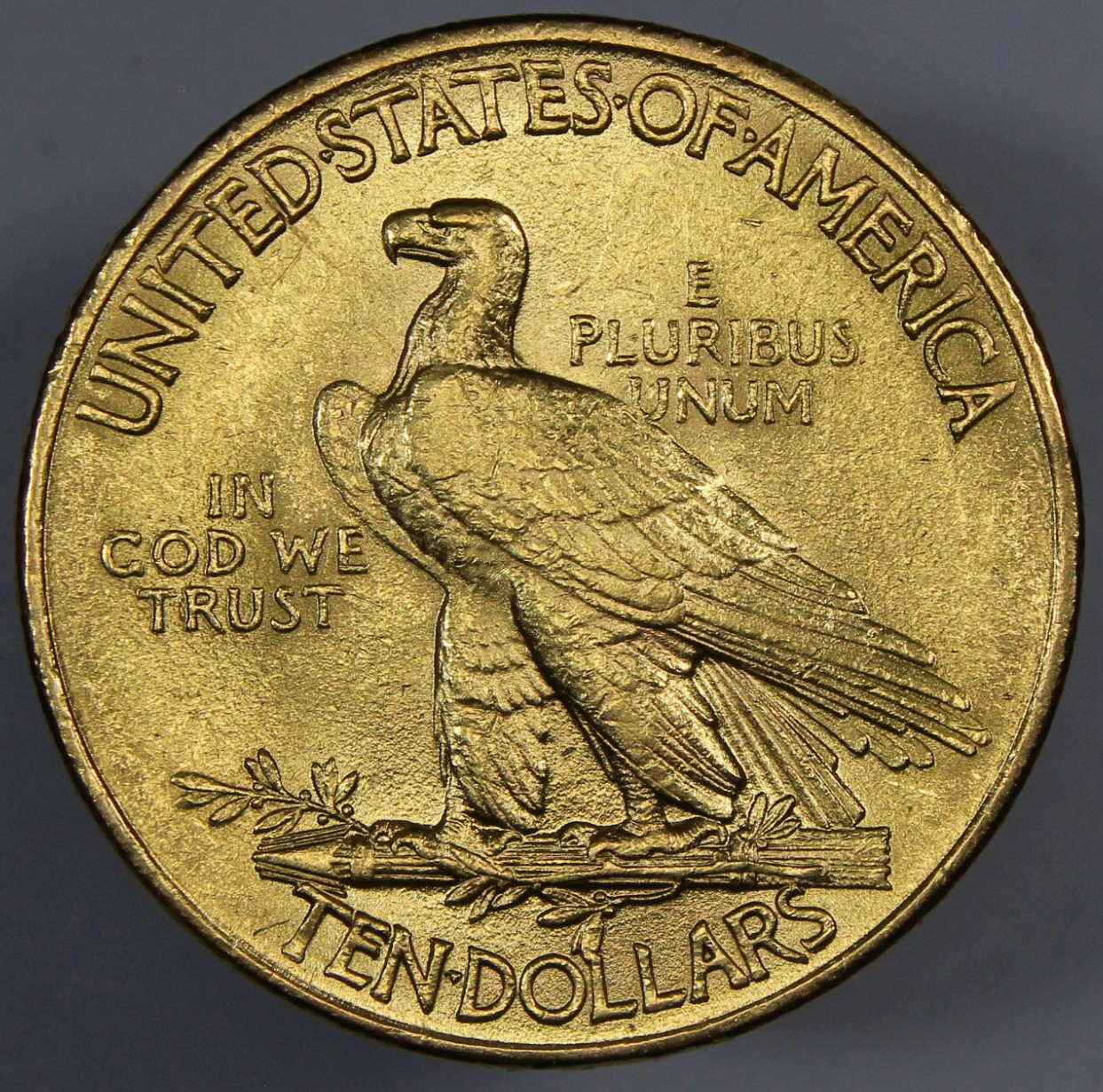 All-Members,-Post-Your-Most-Recent-US-Coin-Purchases!