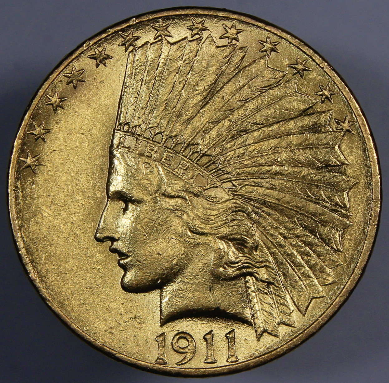 All-Members,-Post-Your-Most-Recent-US-Coin-Purchases!