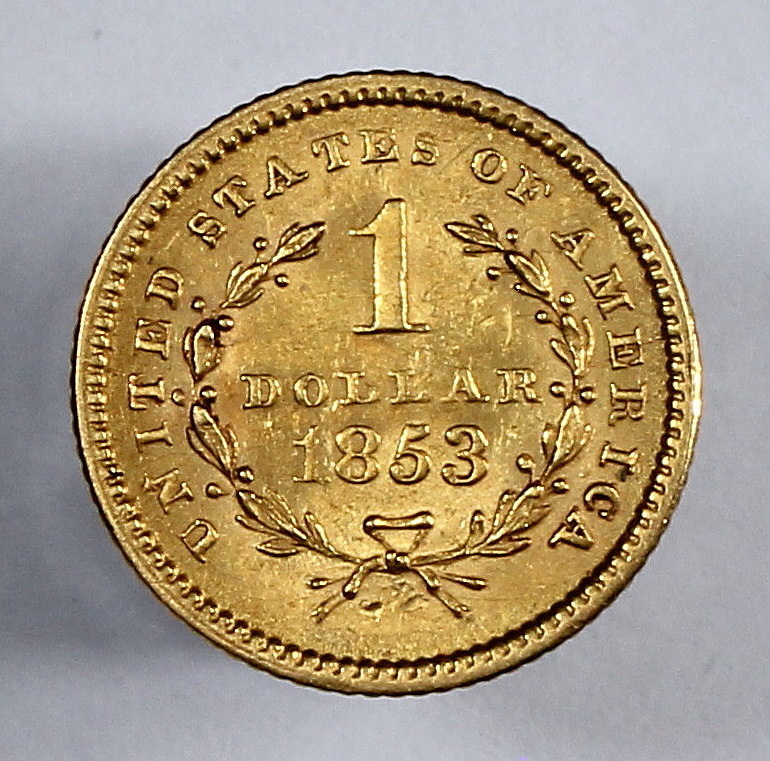 1853-$1-Gold-You-Vs-NGC-GTG
