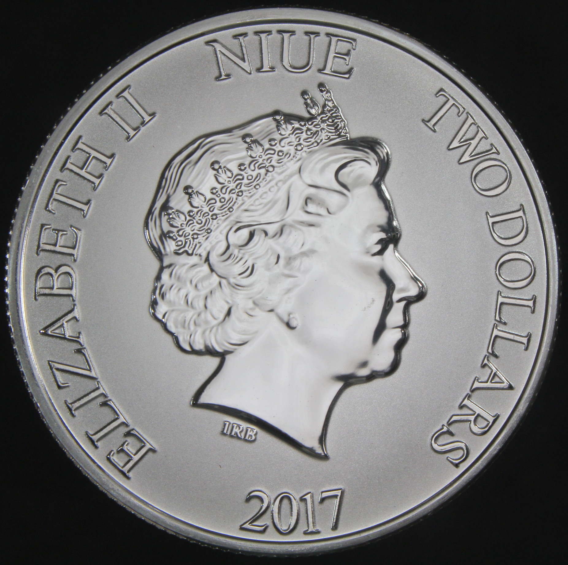 Continuing-List-To-Show-Everyones-Latest-Acquisitions