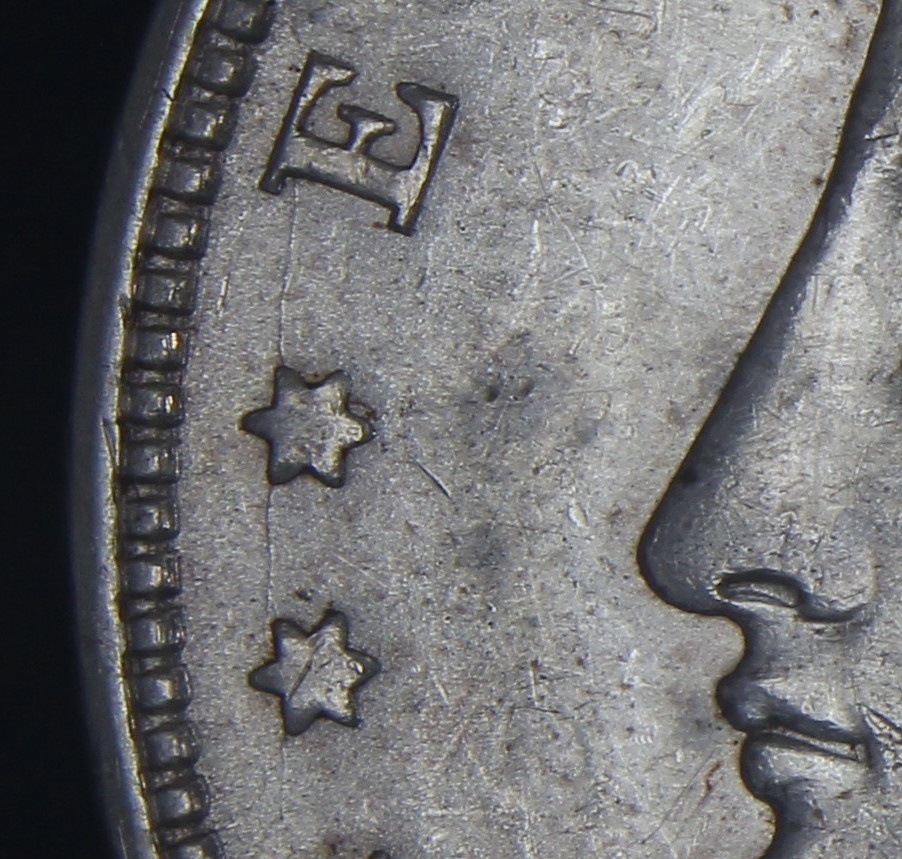 1921-D-VAM-1Ae1-Eds?