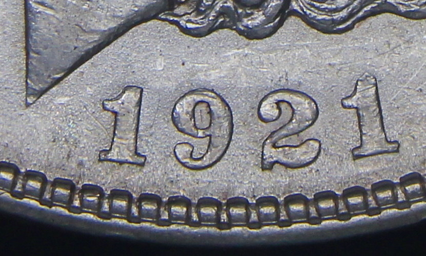 1921-D-VAM-1Ae1-Eds?