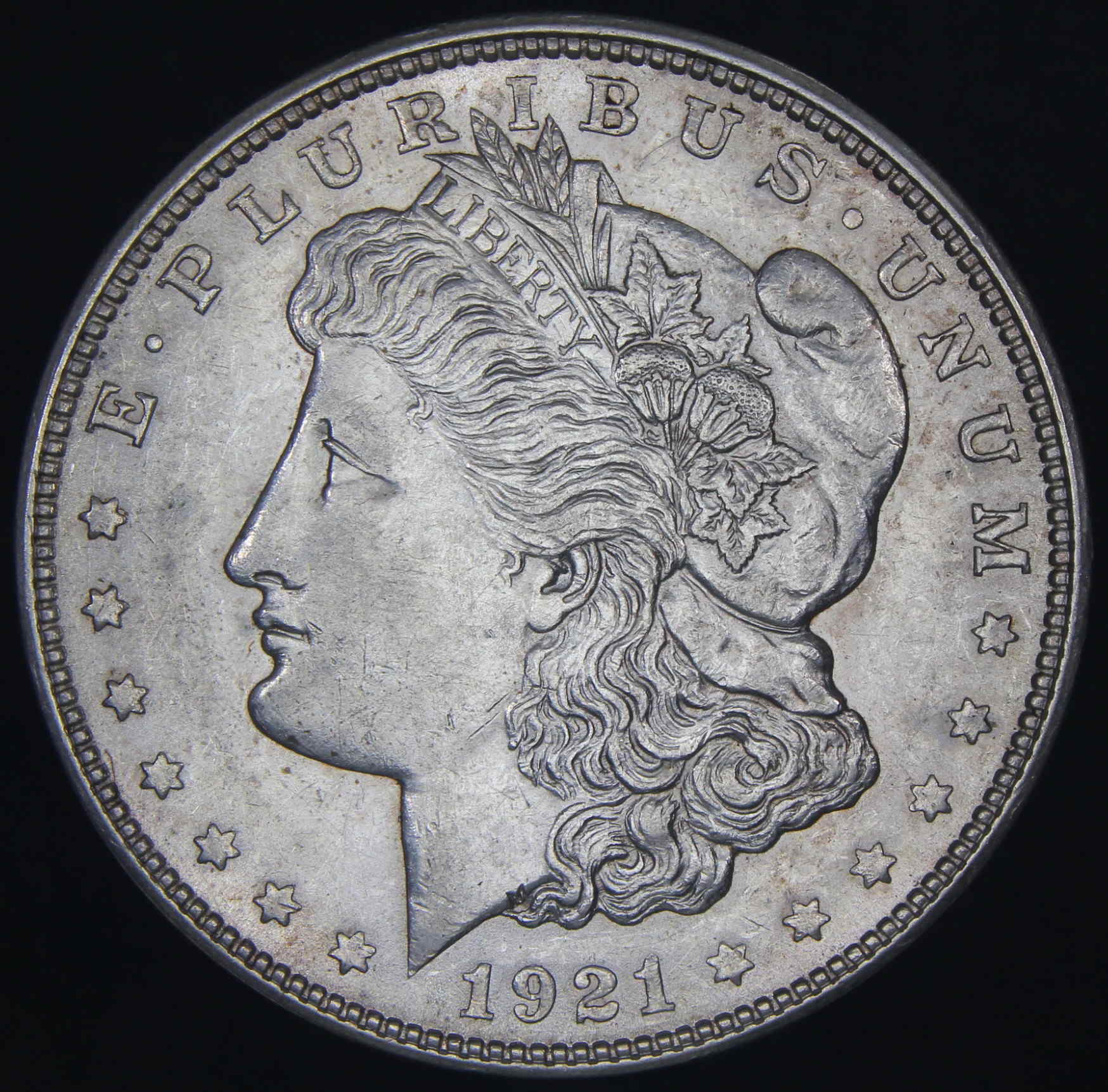 1921-D-VAM-1Ae1-Eds?