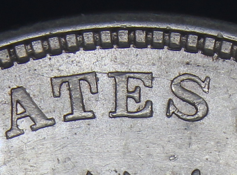 1921-D-VAM-1Ae1-Eds?