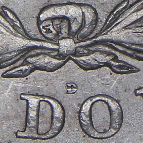 1921-D-VAM-1Ae1-Eds?