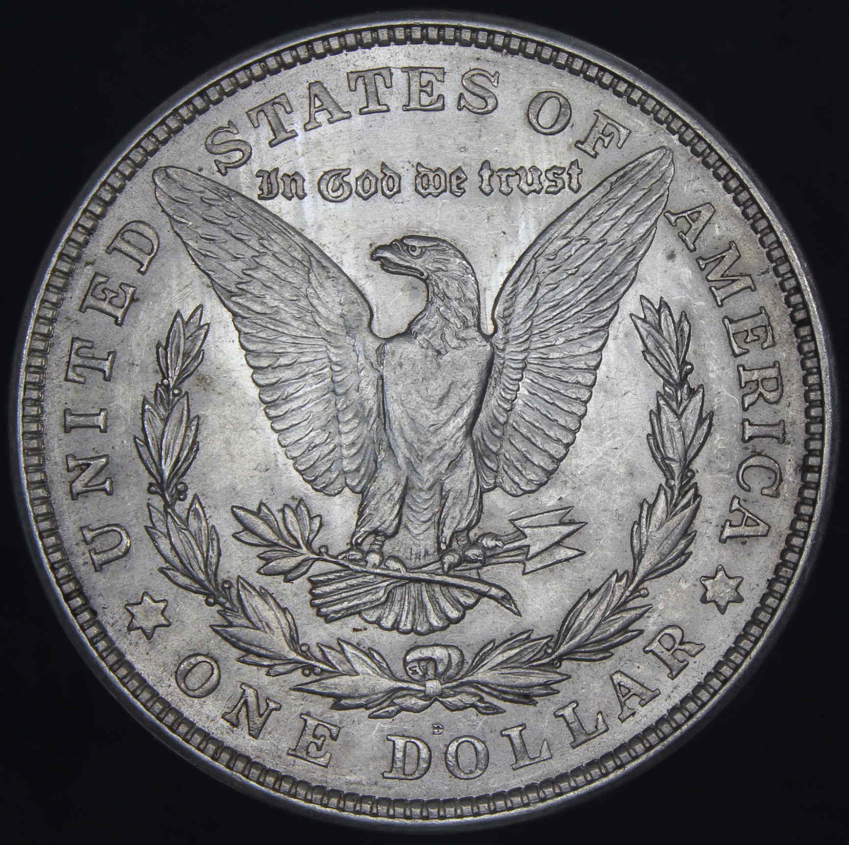 1921-D-VAM-1Ae1-Eds?