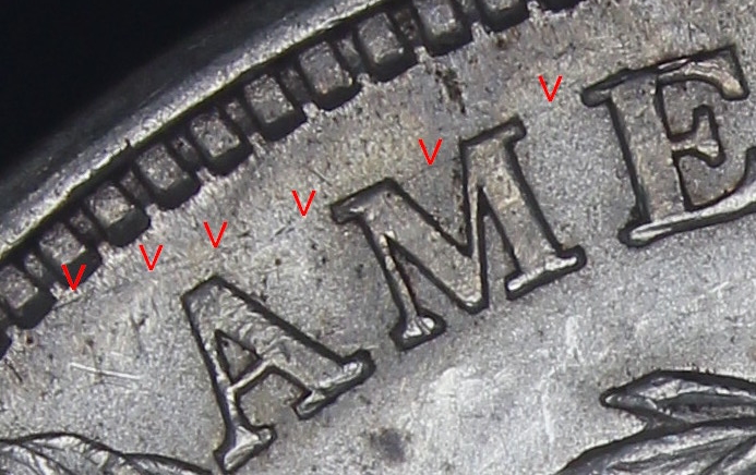 1921-D-VAM-1Ae1-Eds?
