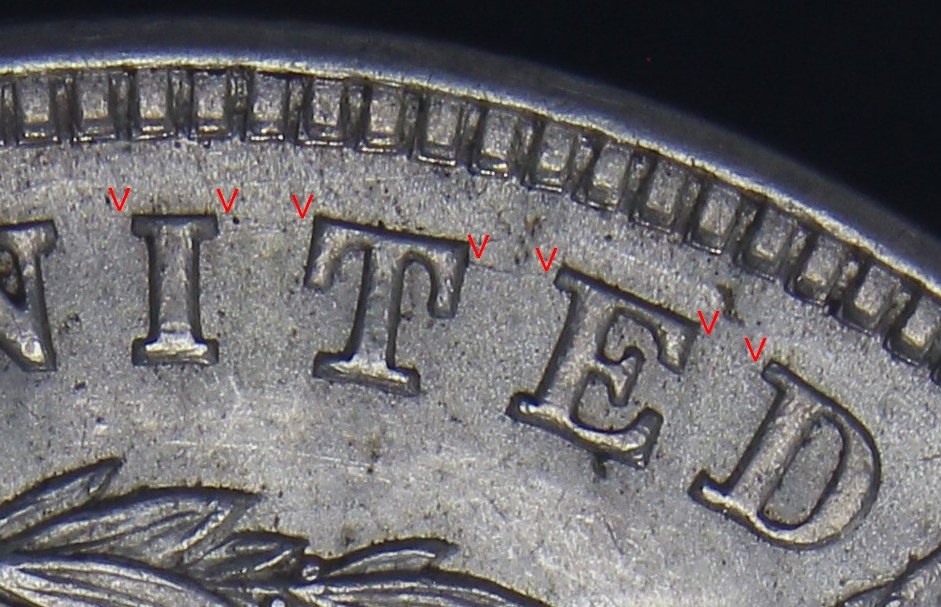 1921-D-VAM-1Ae1-Eds?