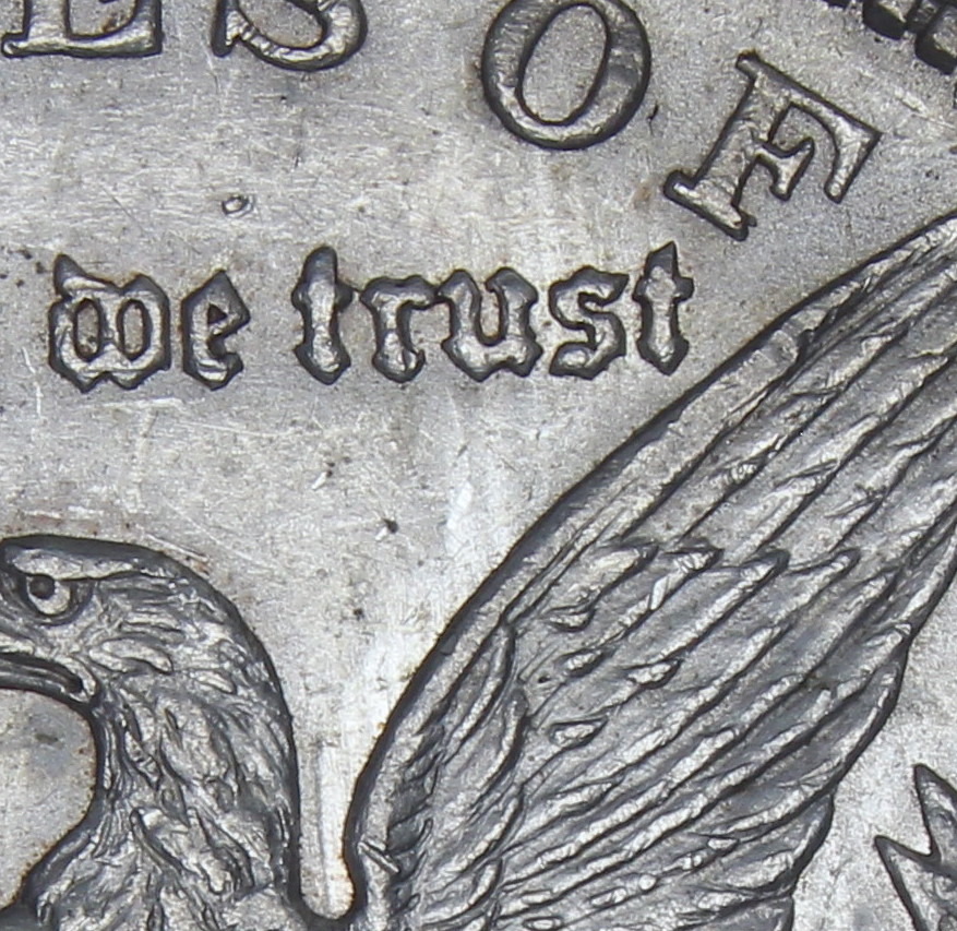 1921-D-VAM-1Ae1-Eds?