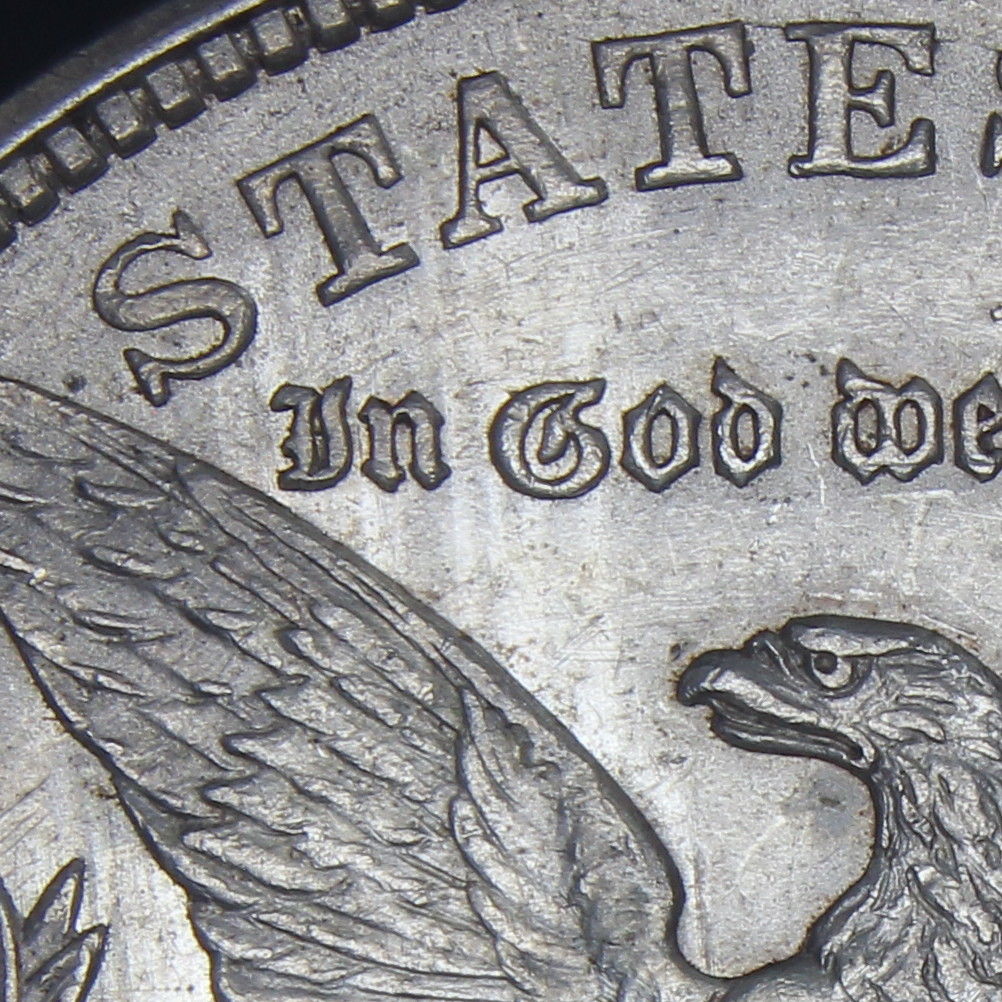 1921-D-VAM-1Ae1-Eds?