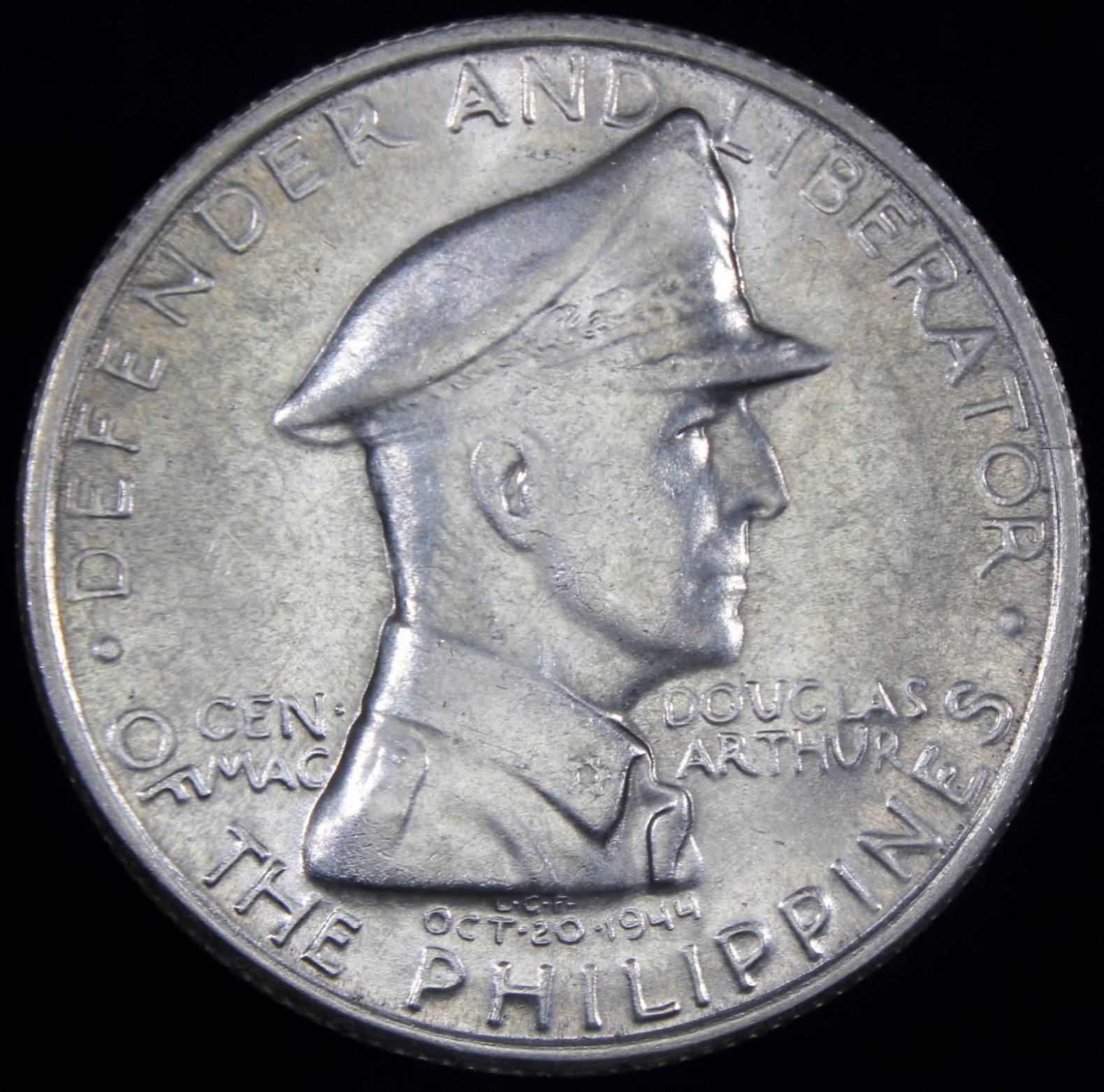 Post-Your-Commemorative-Coins-Here..