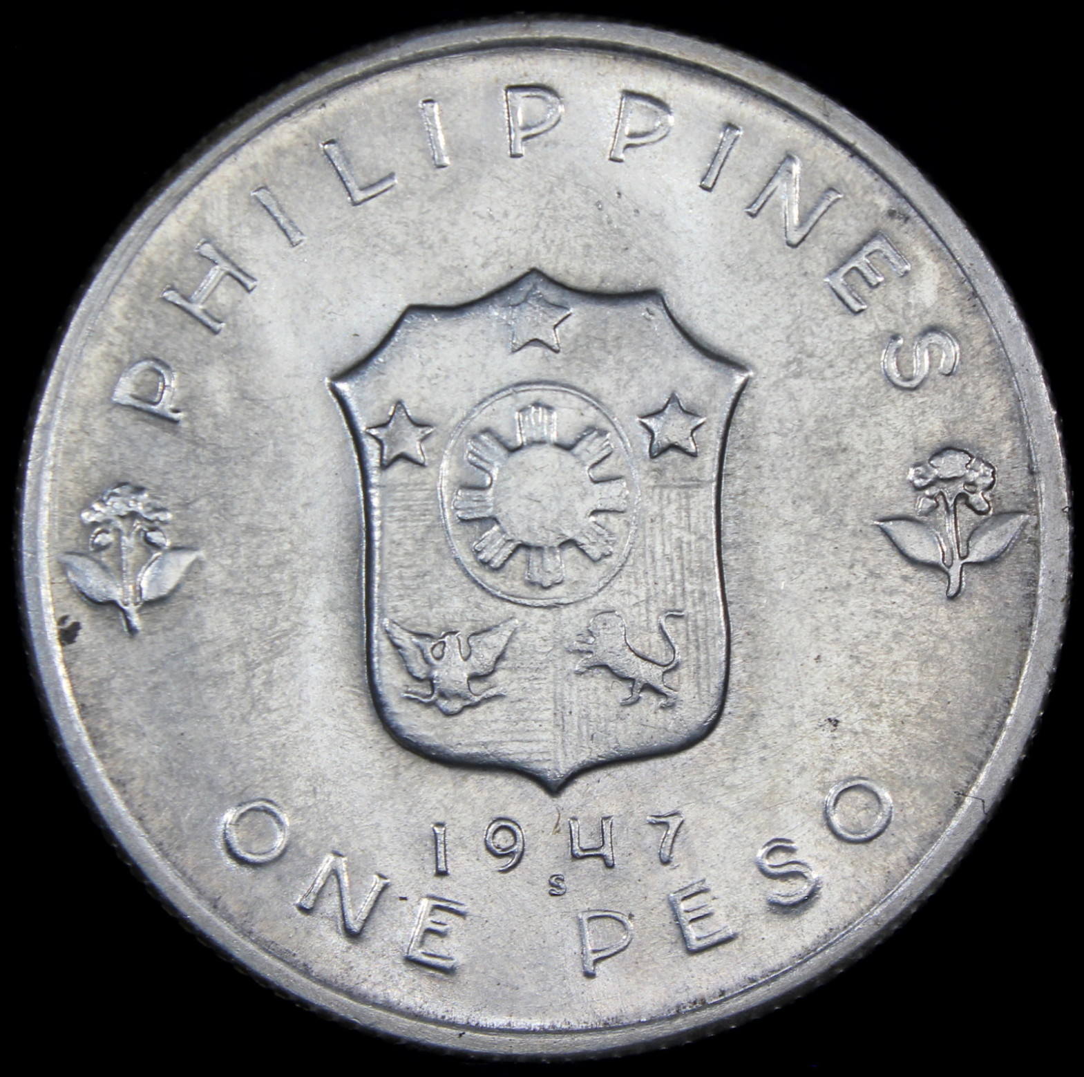 Post-Your-Commemorative-Coins-Here..