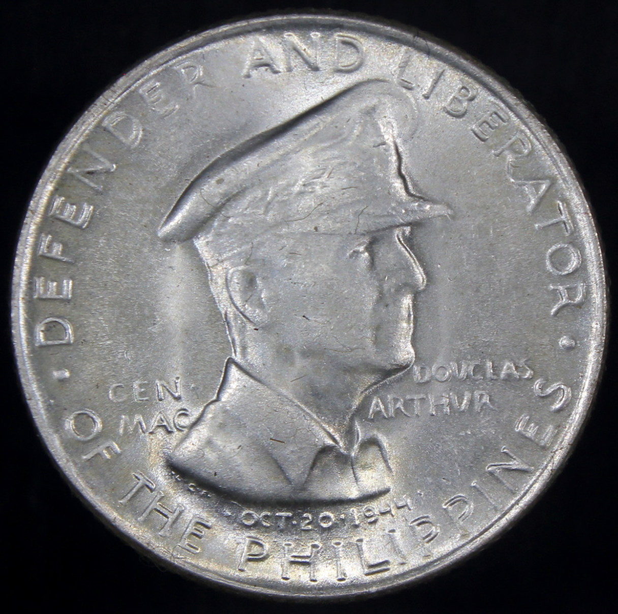 Post-Your-Commemorative-Coins-Here..