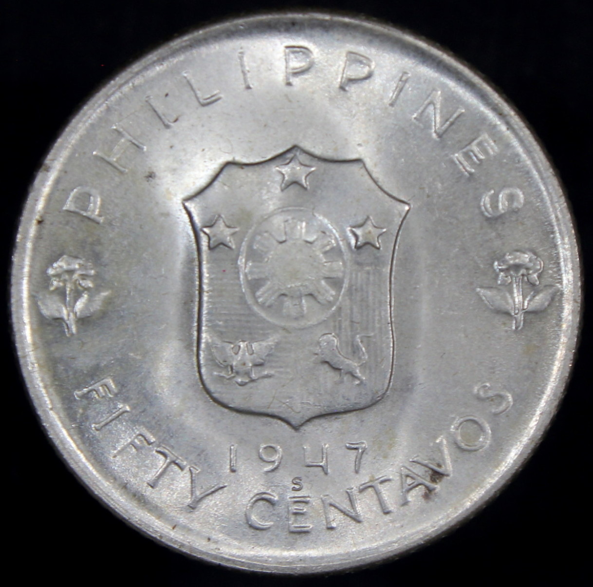 Post-Your-Commemorative-Coins-Here..