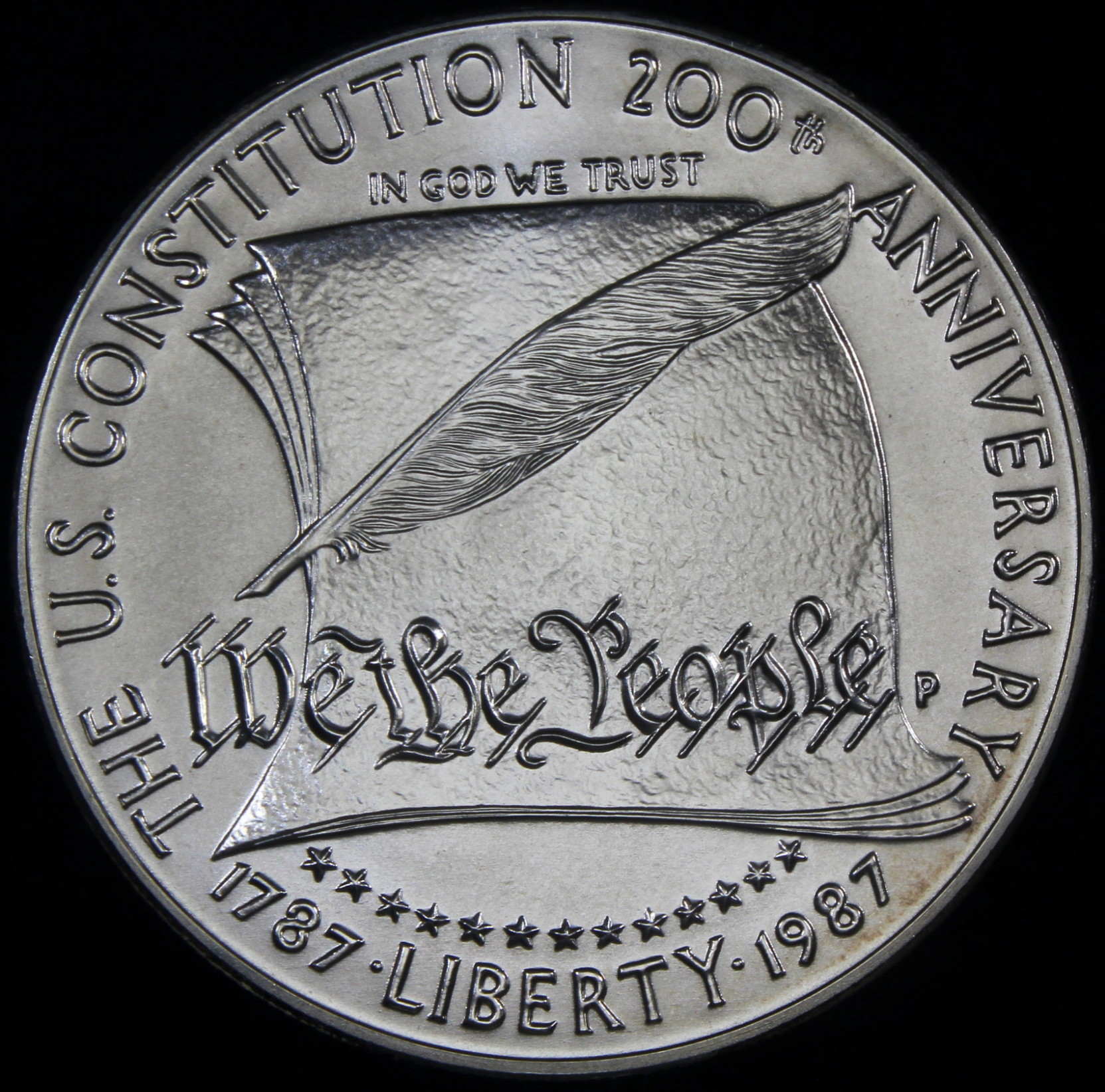 Post-Your-Commemorative-Coins-Here..