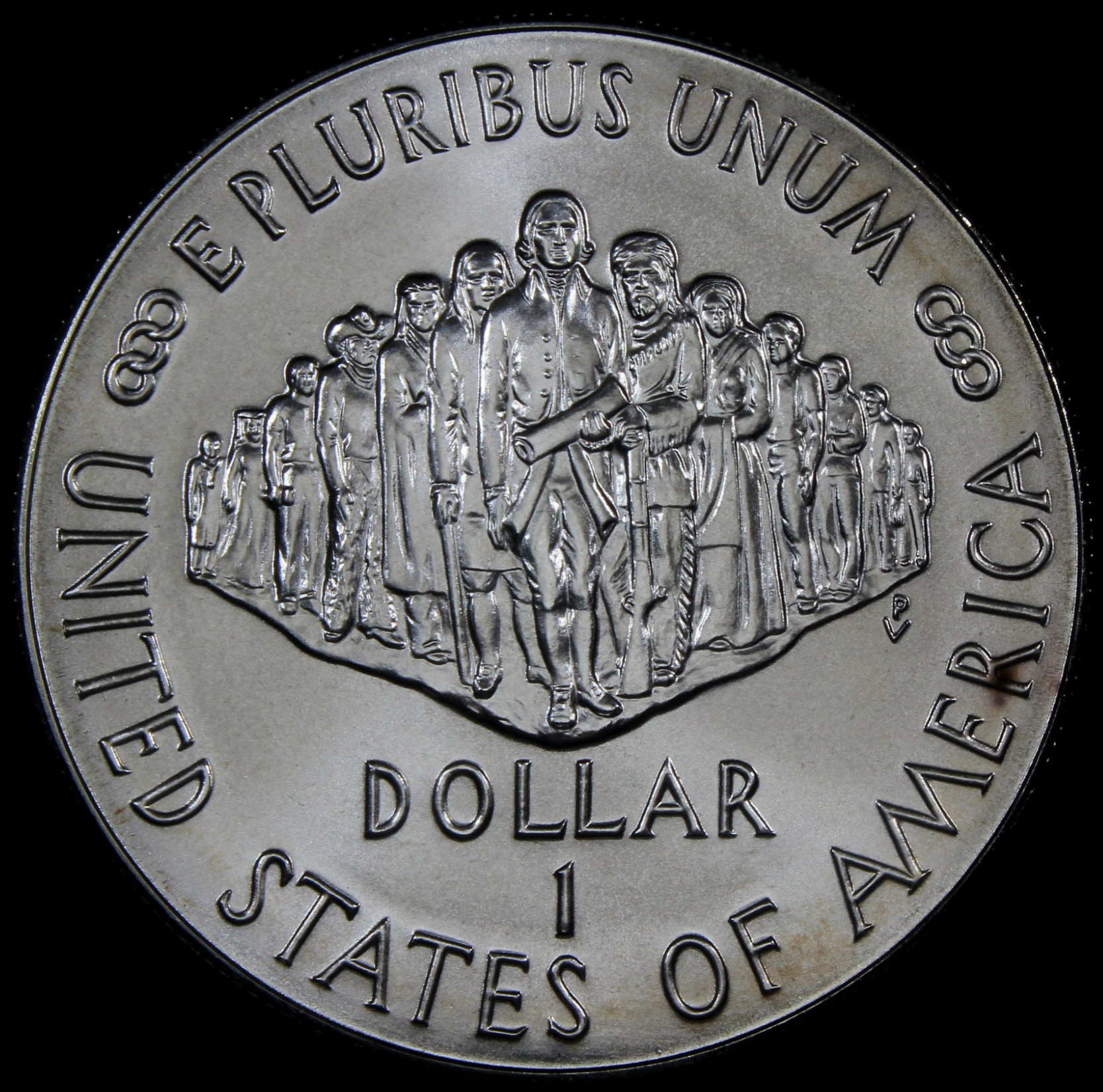 Post-Your-Commemorative-Coins-Here..