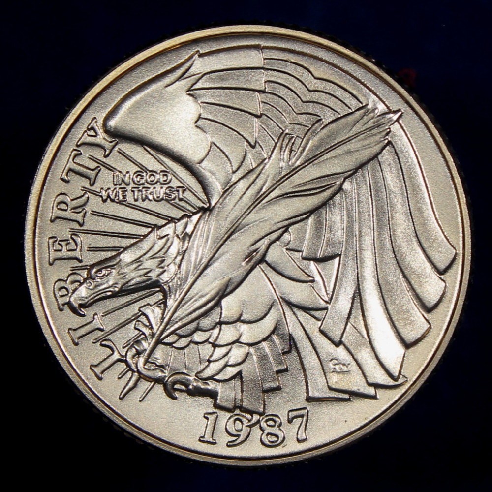 Post-Your-Commemorative-Coins-Here..
