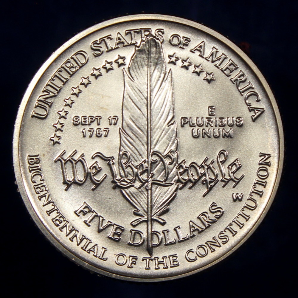 Post-Your-Commemorative-Coins-Here..