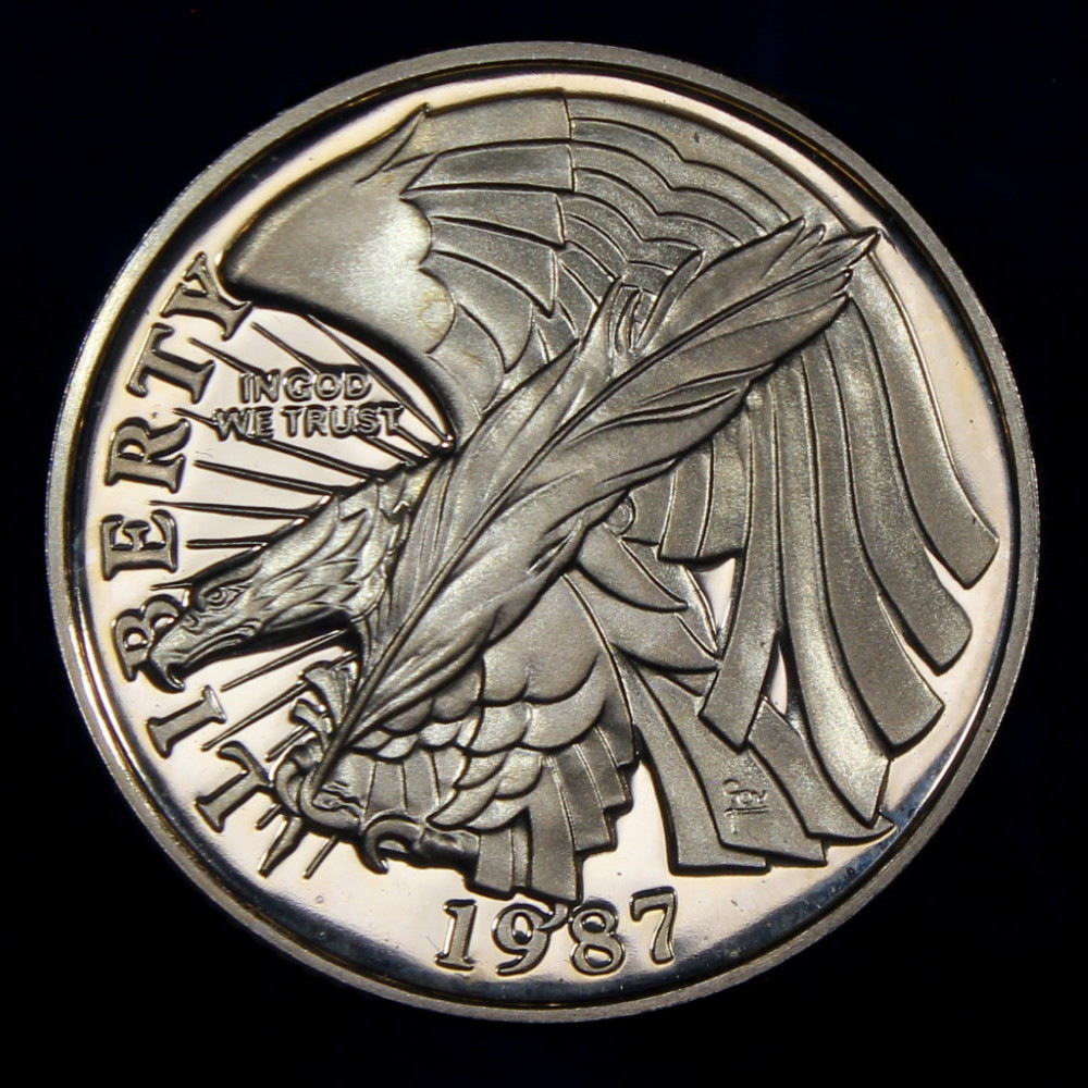 Post-Your-Commemorative-Coins-Here..