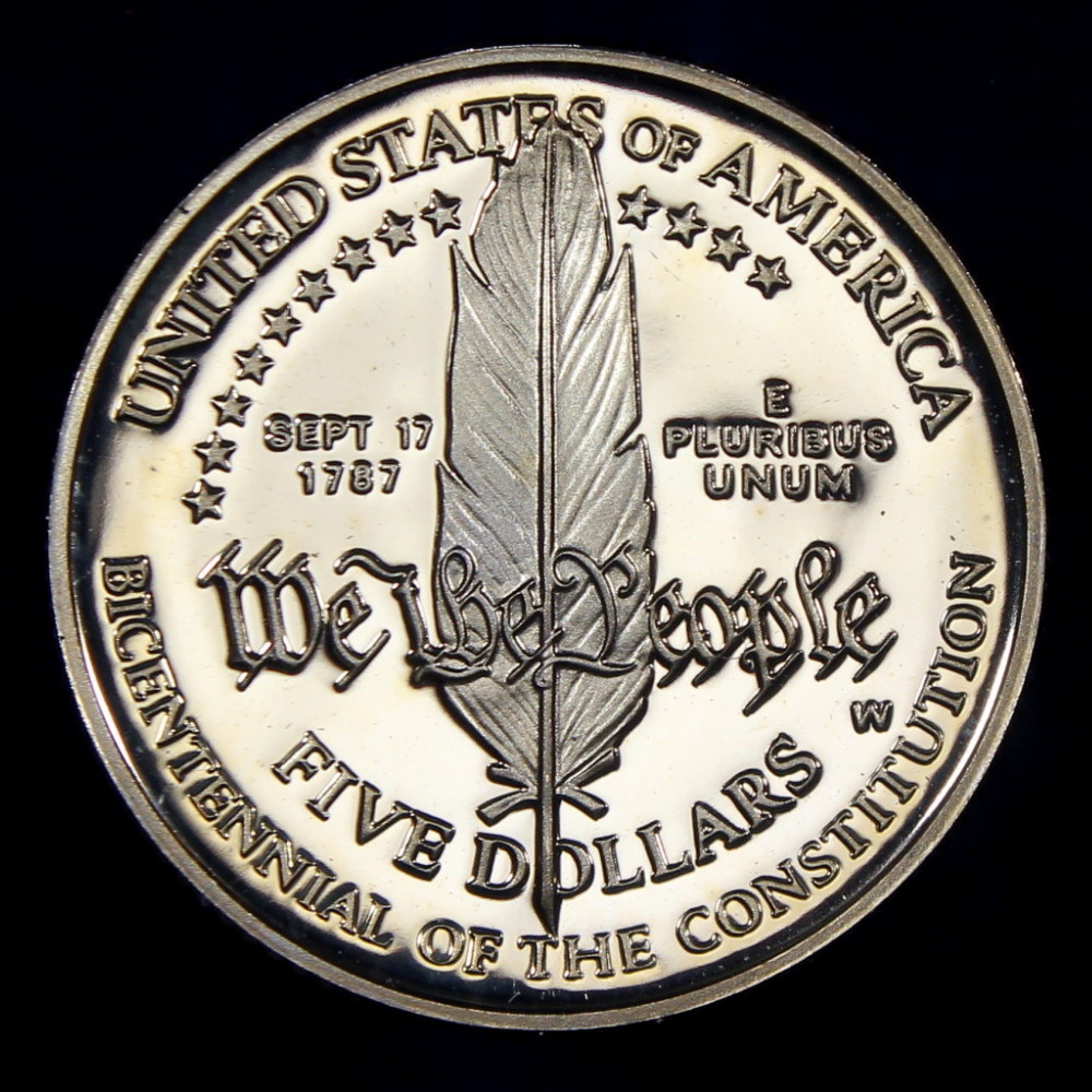 Post-Your-Commemorative-Coins-Here..