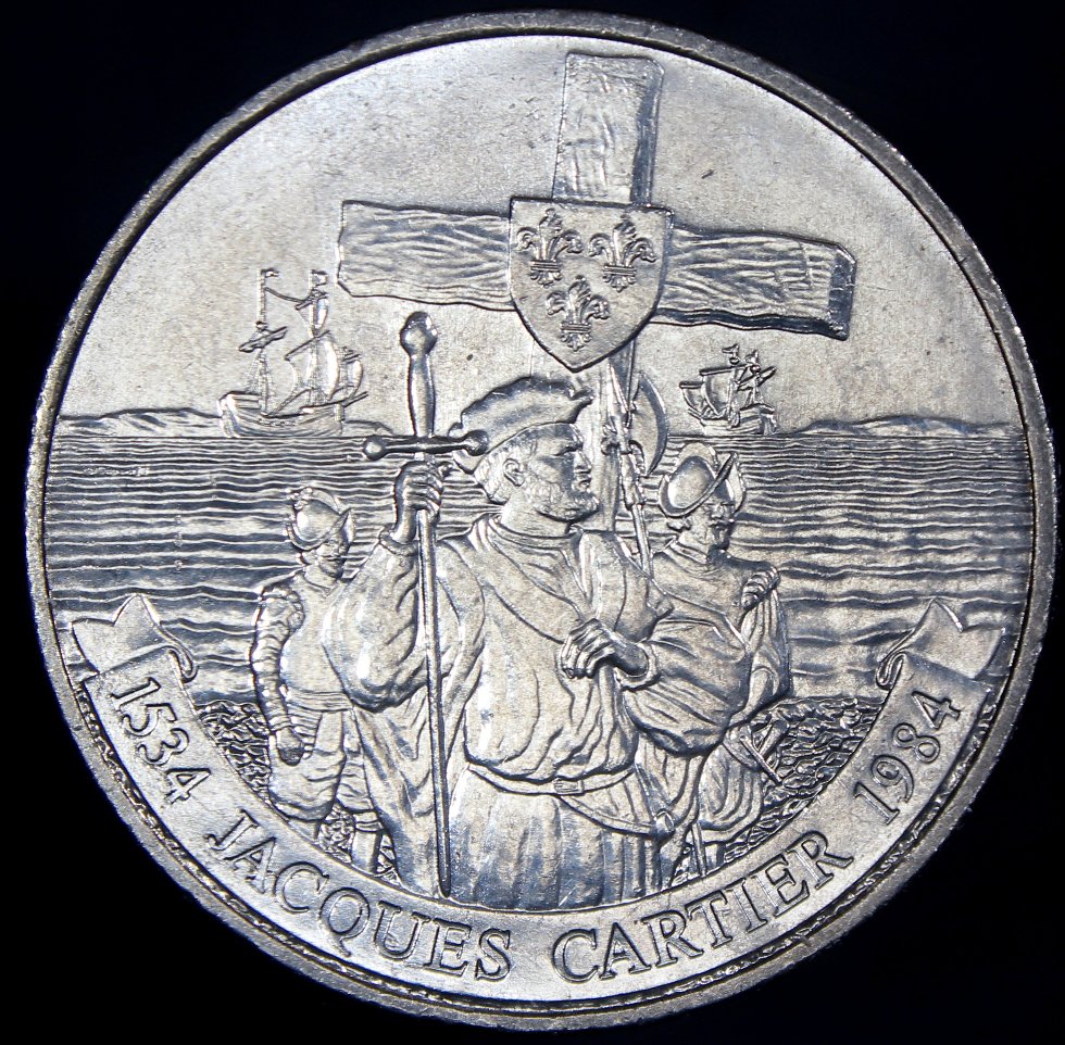 Post-Your-Commemorative-Coins-Here..