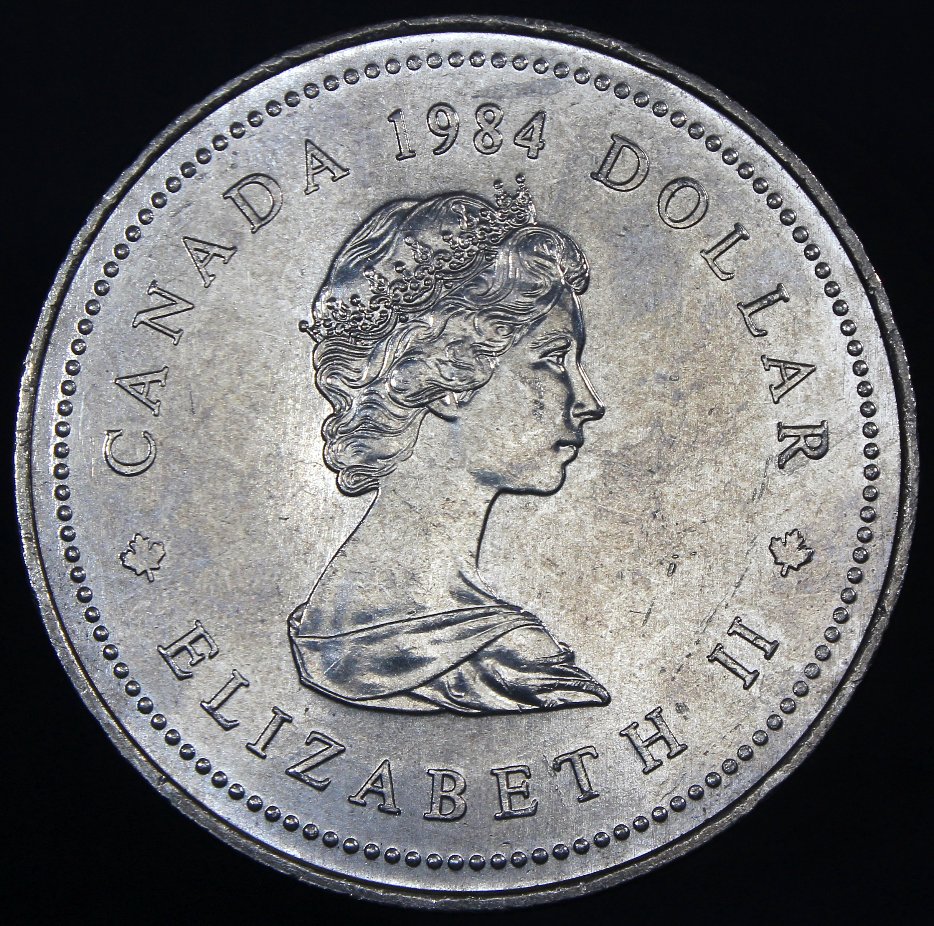 Post-Your-Commemorative-Coins-Here..