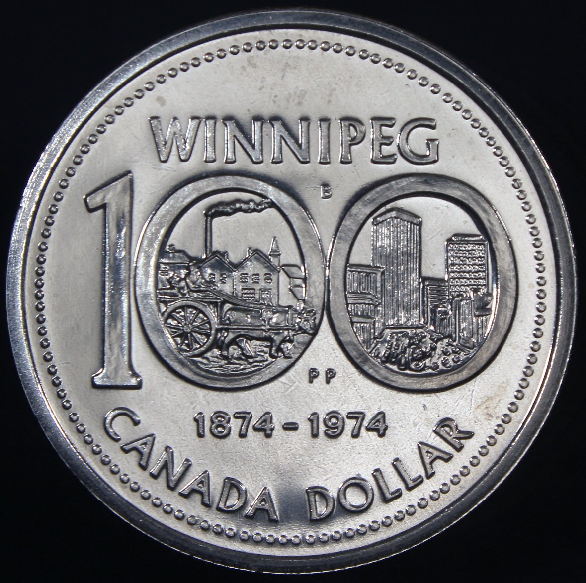 Post-Your-Commemorative-Coins-Here..