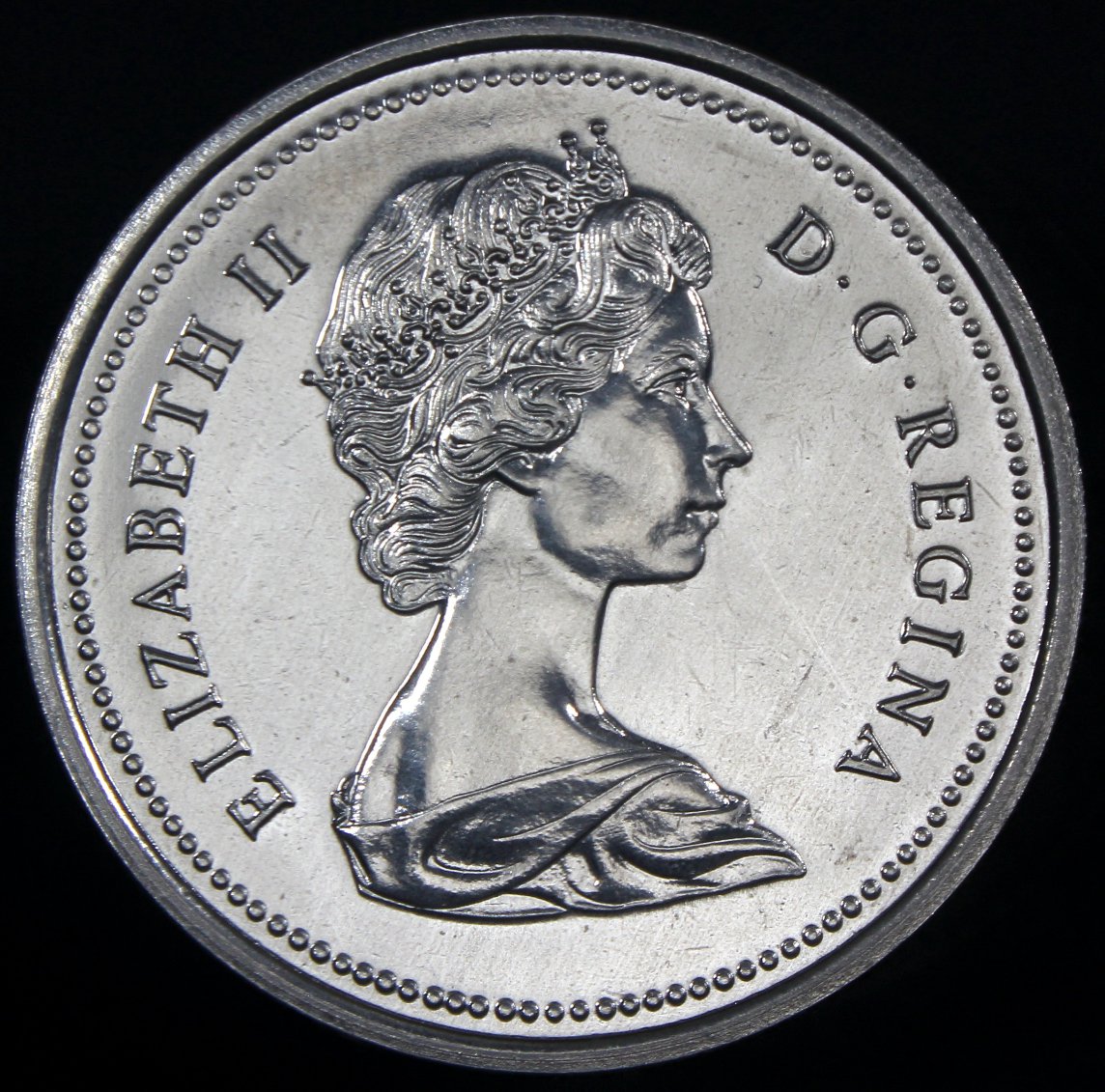 Post-Your-Commemorative-Coins-Here..