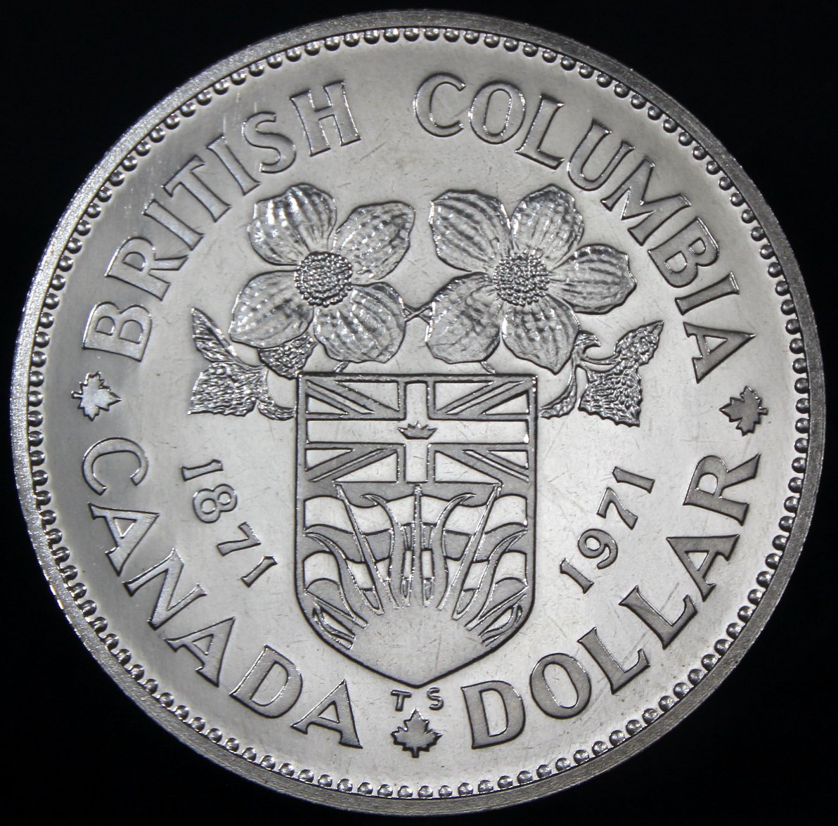 Post-Your-Commemorative-Coins-Here..