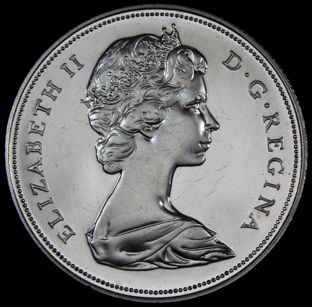 Post-Your-Commemorative-Coins-Here..