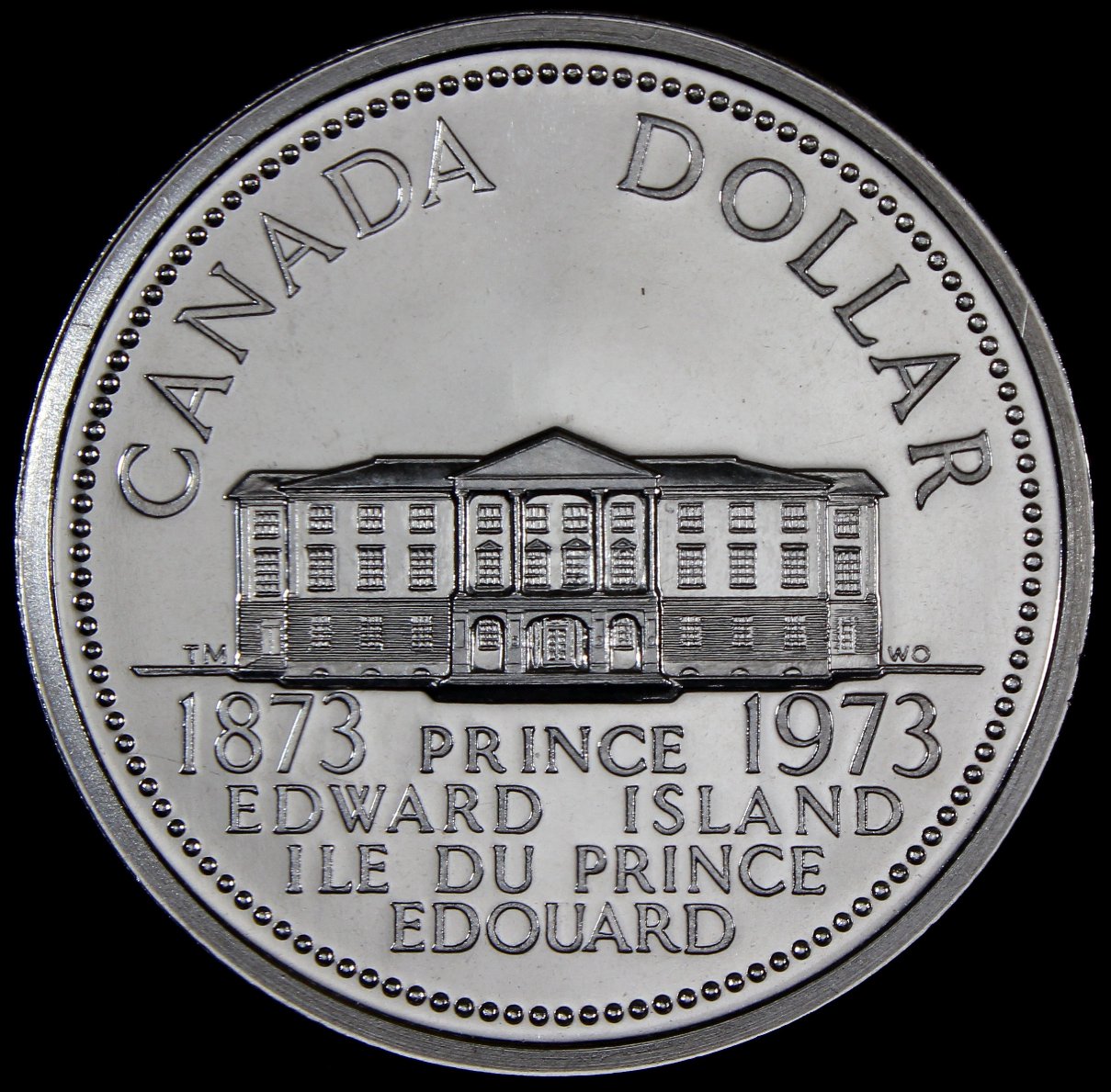 Post-Your-Commemorative-Coins-Here..