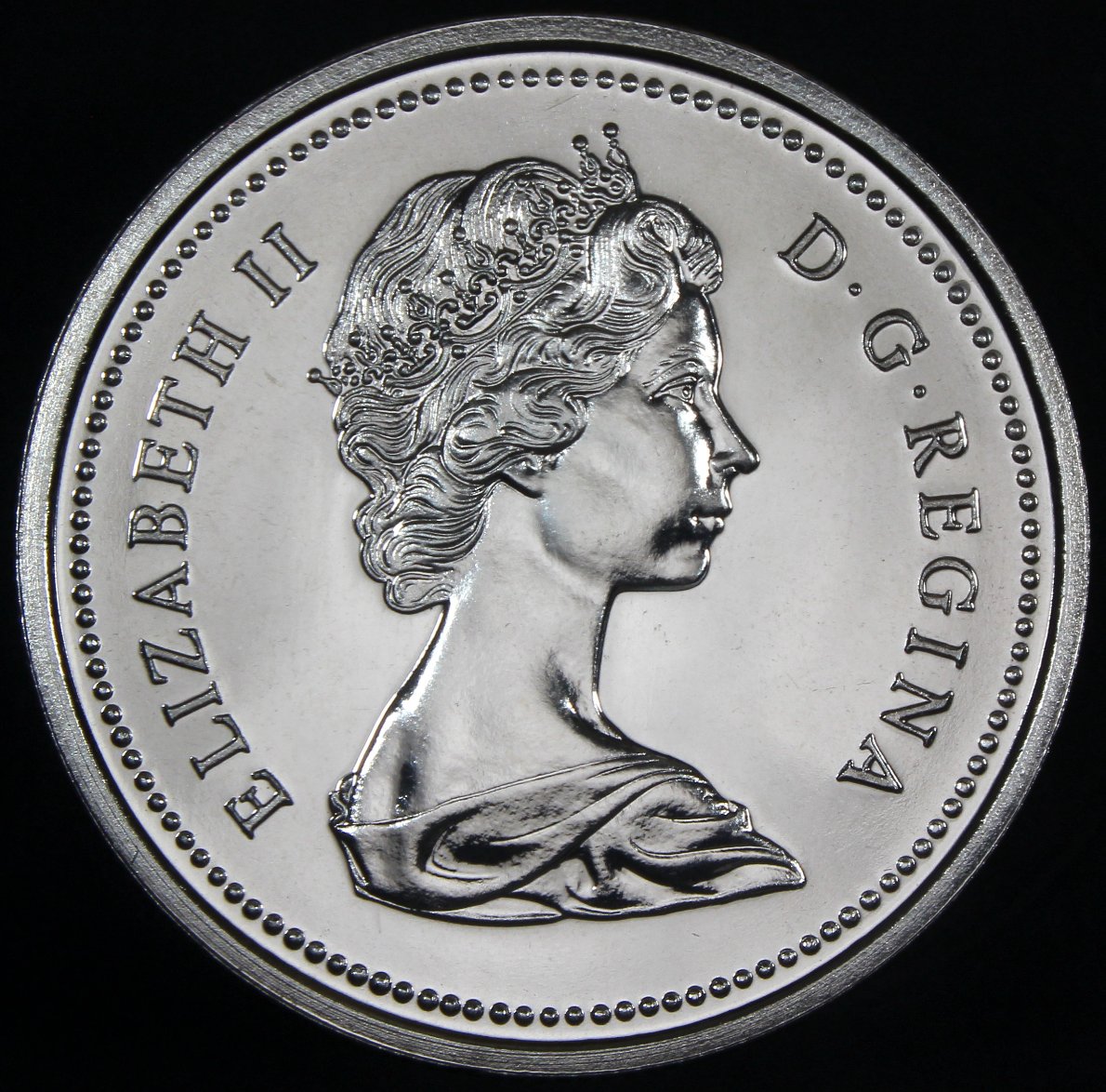Post-Your-Commemorative-Coins-Here..