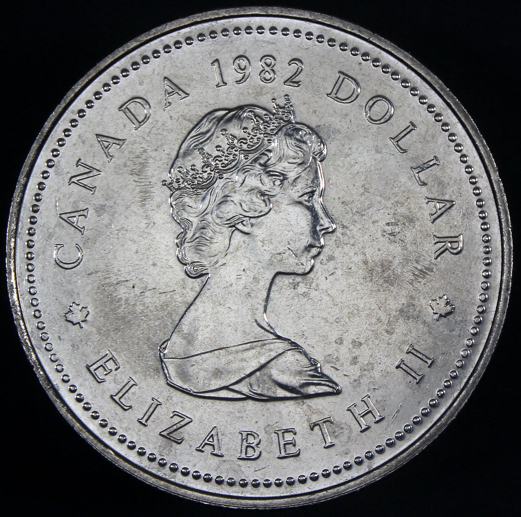 Post-Your-Commemorative-Coins-Here..