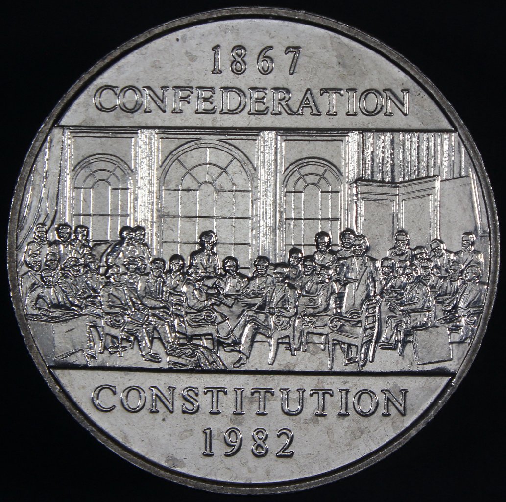 Post-Your-Commemorative-Coins-Here..