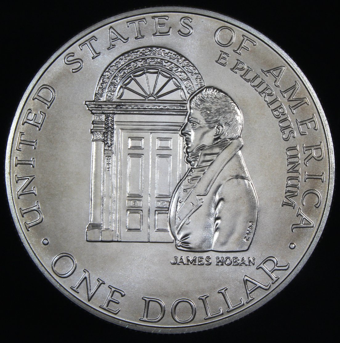 Post-Your-Commemorative-Coins-Here..